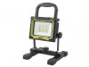 Lighthouse 4000 Lumen Site Light 38W 110V