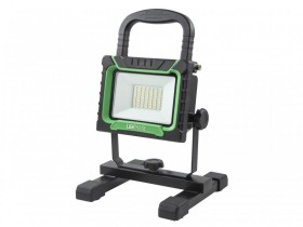 Click For Bigger Image