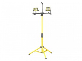 Click For Bigger Image