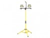 Lighthouse 4000 Lumen Twin Site Light 36W 110V