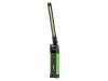 Lighthouse T100FR Rechargable Inspection Wand