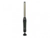 Lighthouse T100WR Rechargeable Inspection Wand