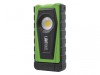 Lighthouse T120R Rechargeable Inspection Lamp