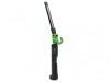Lighthouse T40FR Rechargeable Inspection Wand