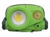 Lighthouse T40HR Rechargeable Headlight