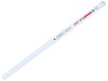 LENOX V218HE Bi-Metal Hacksaw Blades 300 x 13mm 18 TPI (Pack 10)