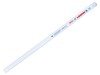 LENOX V224HE Bi-Metal Hacksaw Blades 300 x 13mm 24 TPI (Pack 10)