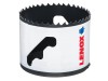 LENOX Bi-Metal Holesaw 67mm