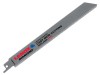 LENOX 800RDG DIAMOND Reciprocating Saw Blade 200mm