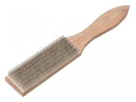 Click For Bigger Image