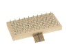 Lessmann Plasterer\