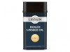 Liberon Boiled Linseed Oil 1 litre