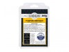 Liberon Purified Beeswax 200g