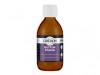 Liberon Button Polish 250ml
