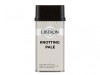 Liberon Knotting Pale 250ml