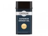 Liberon Superior Danish Oil 1 litre