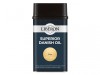 Liberon Superior Danish Oil 500ml