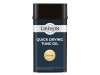 Liberon Tung Oil Quick Dry 1 litre