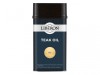 Liberon Teak Oil with UV Filters 1 litre