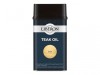 Liberon Teak Oil with UV Filters 500ml