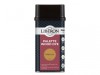 Liberon Palette Wood Dye Antique Pine 250ml