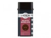 Liberon Palette Wood Dye Dark Oak 250ml
