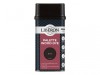 Liberon Palette Wood Dye Ebony 250ml