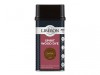 Liberon Spirit Wood Dye Dark Oak 250ml