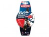 Loctite 60 Seconds All-Purpose Glue Tube 20g