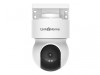Link2Home Outdoor Smart Security Camera