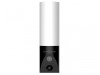 Link2Home Smart Porch Light with Camera