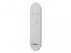 Link2Home Smart Lamp Remote Control