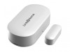 Link2Home Smart Alarm Door/Window Sensor