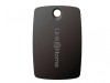 Link2Home Smart Alarm RFID Key Fob