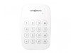 Link2Home Smart Alarm Keypad