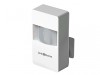 Link2Home Link2Home Smart Alarm PIR