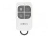 Link2Home Smart Alarm Remote