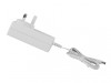 Link2Home LED Strip Driver 12V 1A 5m