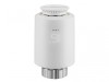 Link2Home Zigbee Thermostatic Radiator Valve