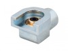Lumatic SOC-5 Slide On Connector
