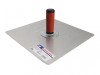 Marshalltown M1D Aluminium Plasterer\
