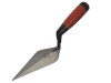 Marshalltown M46116D Pointing Trowel London Pattern DuraSoft® Handle 6in