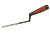 Marshalltown M508D Tuck / Window Pointer DuraSoft Handle 3/4in