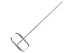 Marshalltown M819 Plasterer\