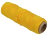 Marshalltown M621 Mason\