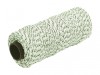 Marshalltown M635 Bonded Nylon Mason\