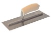 Marshalltown MXS1SS Plasterer\