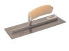 Marshalltown MXS1 Plasterer\