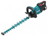 Makita DUH502RT BL LXT Hedge Trimmer 18V 1 x 5.0Ah Li-ion
