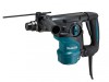 Makita HR3001CJ SDS Plus Rotary Hammer 1050W 110V